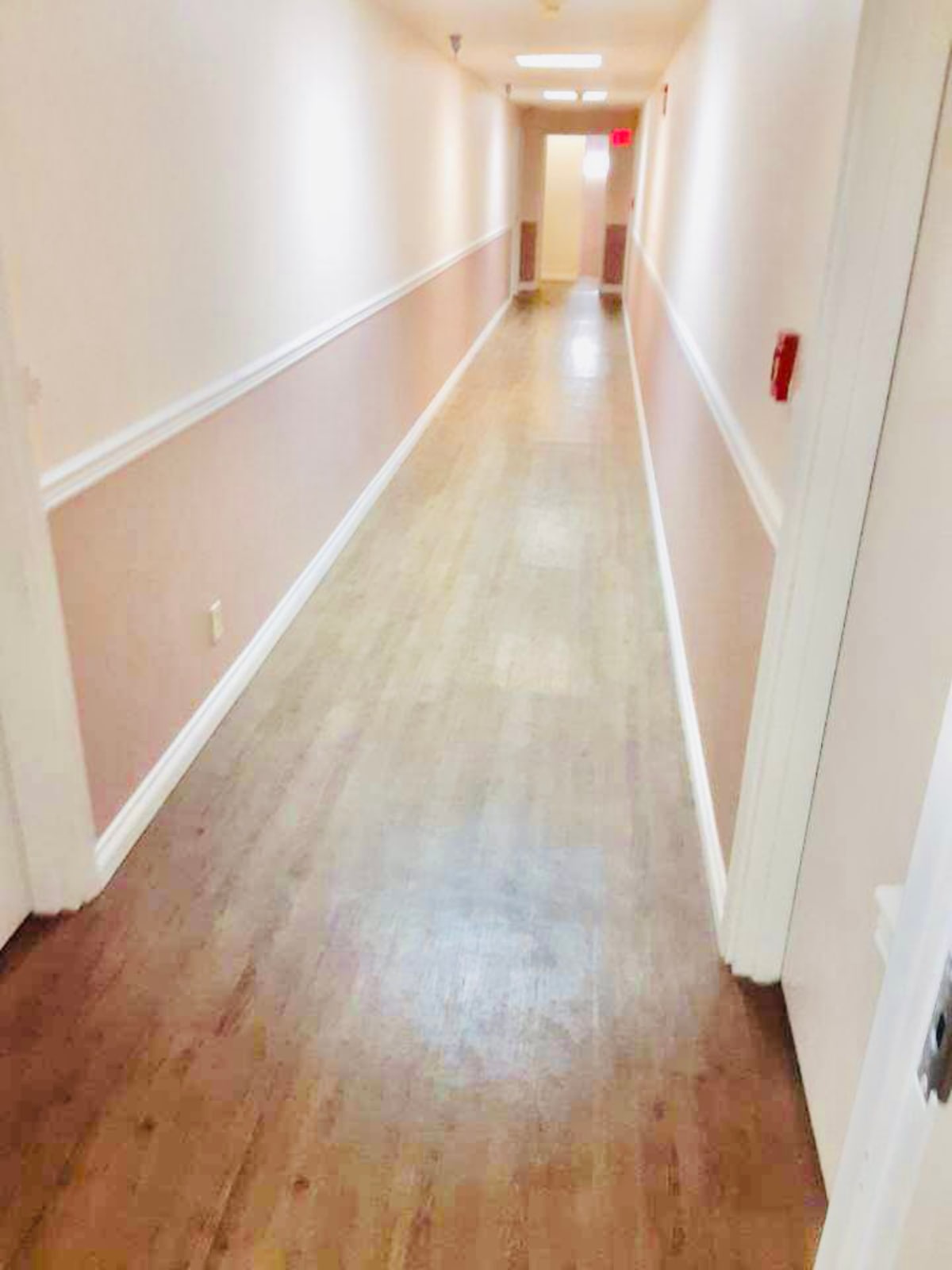 Photos of Franklin School Apartments in Great Falls, MT